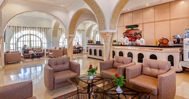 Zodiac-and-Aquapark-LOBBY-BAR-2022