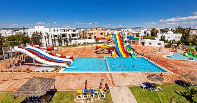 Zodiac-and-Aquapark-MAIN-2022