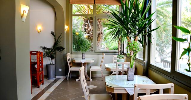 Zephyros-2023-RESTAURANT