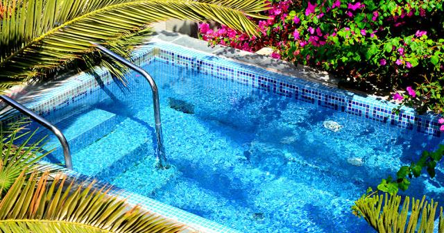 Zephyros-POOL-02