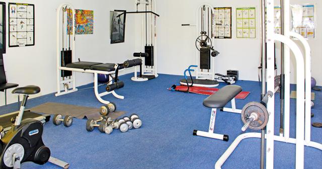 Diana-Palace-FITNESS