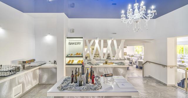 Diana-Palace-RESTAURANT-4