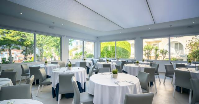 Diana-Palace-RESTAURANT