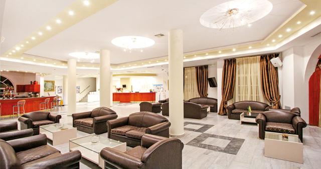 Diana-Palace-2023-LOBBY