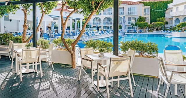 Diana-Palace-2023-RESTAURANT
