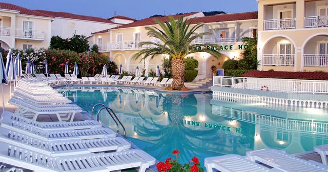 Diana-Palace-POOL-2