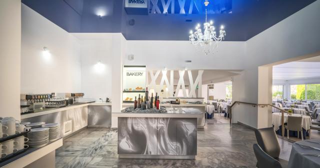 Diana-Palace-RESTAURANT-02