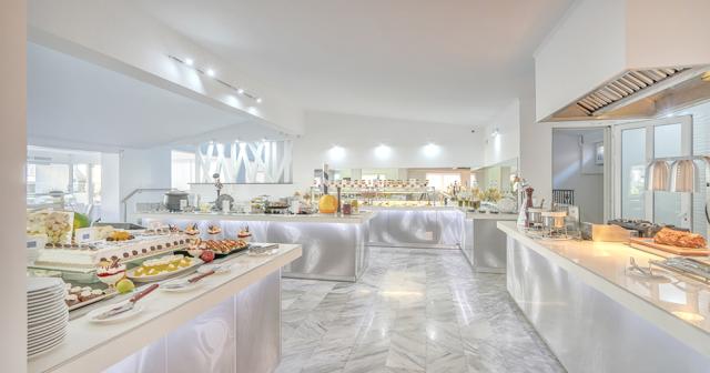 Diana-Palace-RESTAURANT-2