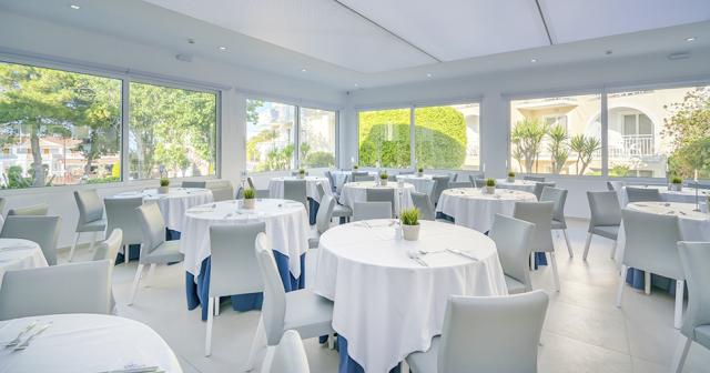 Diana-Palace-RESTAURANT-3