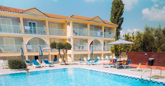 Filoxenia-2023-POOL-02