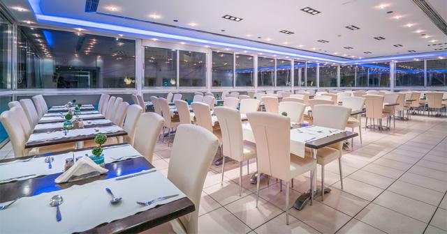 Filoxenia-2023-RESTAURANT