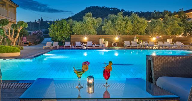 Filoxenia-POOL-BAR-2021