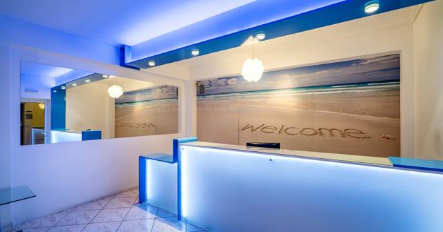 Filoxenia-RECEPTION-2021