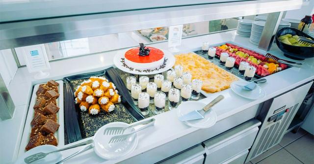 Filoxenia-2023-BUFFET-02