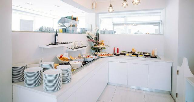 Filoxenia-2023-BUFFET