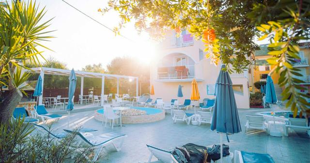 Filoxenia-2023-HOTEL-BUILDING