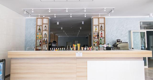 Cinema-BAR