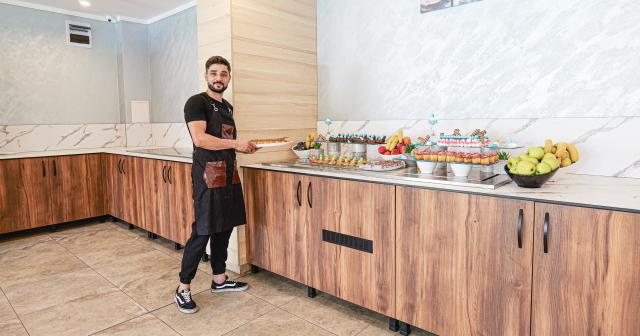 Cinema-Hotel-2024-BUFFET-01
