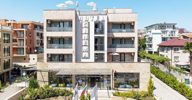 Cinema-Hotel-2024-HOTEL-01