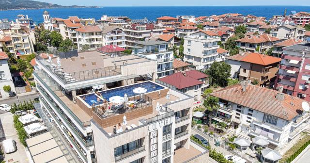 Cinema-Hotel-2024-OVERVIEW-02