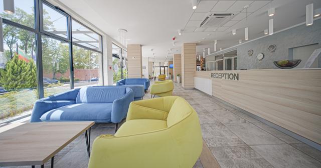 Cinema-Hotel-2024-RECEPTION
