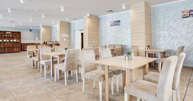 Cinema-Hotel-2024-RESTAURANT-01