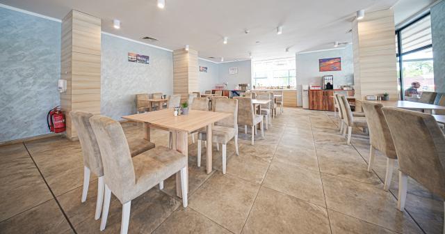 Cinema-Hotel-2024-RESTAURANT-02