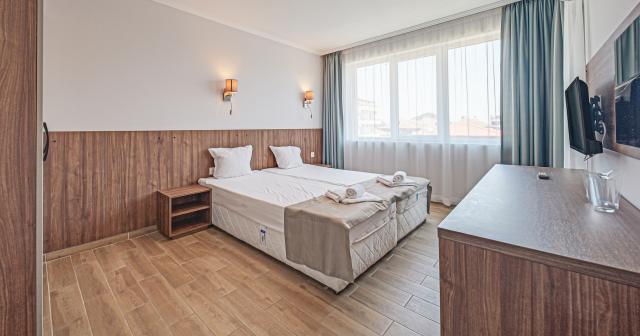 Cinema-Hotel-2024-ROOM-01
