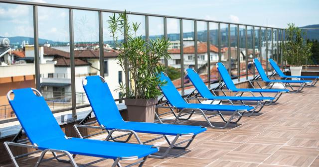Cinema-POOL-CHAIRS