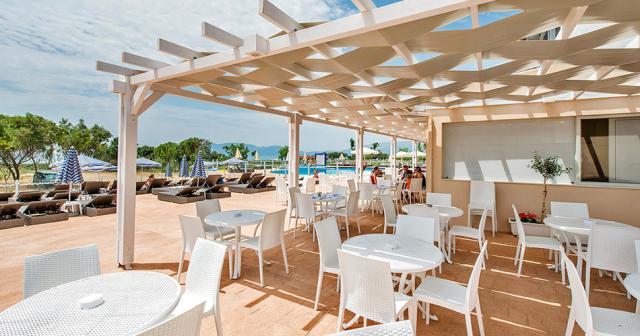 Caretta-Sea-View-BAR-01