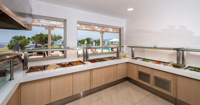 Caretta-Sea-View-BUFFET