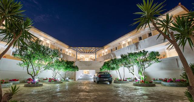 Caretta-Sea-View-OVERVIEW-02