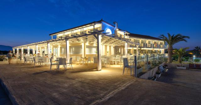 Caretta-Sea-View-OVERVIEW