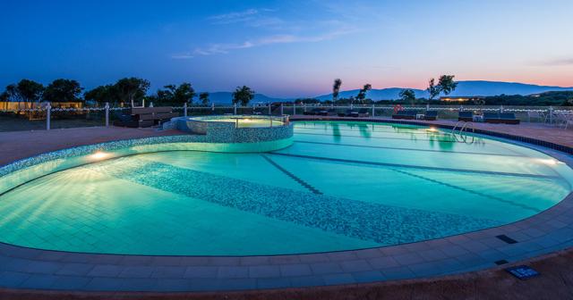 Caretta-Sea-View-POOL