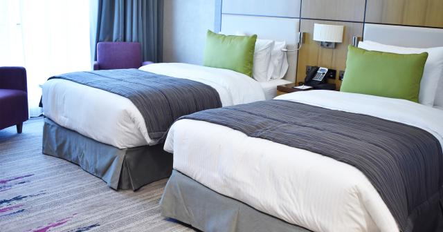 Golden-Tulip-Media-2025-DELUXE-TWIN-ROOM