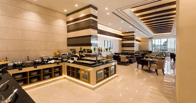 Golden-Tulip-Media-City-RESTAURANT-02