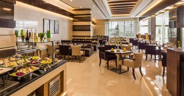 Golden-Tulip-Media-City-RESTAURANT-03