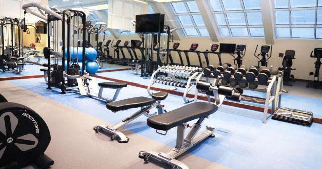 Golden-Tulip-Media-2025-GYM-01