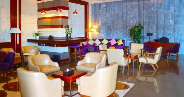 Golden-Tulip-Media-2025-LOBBY-01