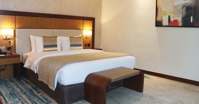 Golden-Tulip-Media-2025-ROOM-01