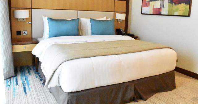 Golden-Tulip-Media-2025-STANDARD-ROOM