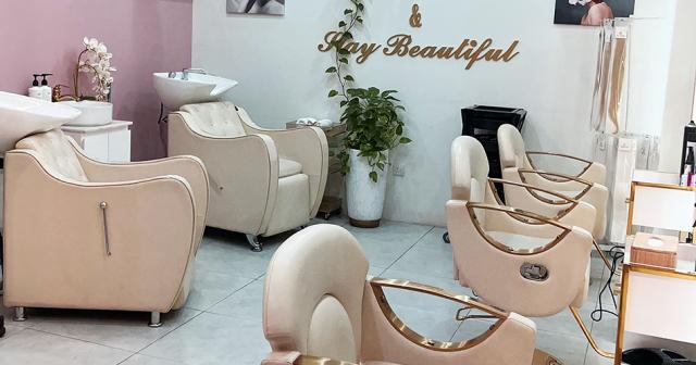 Golden-Tulip-Media-2024-BEAUTY-SALON-02