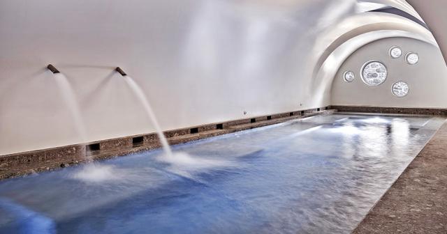 Orama-INDOOR-POOL-NEW