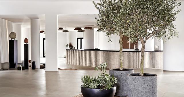 Orama-LOBBY-NEW