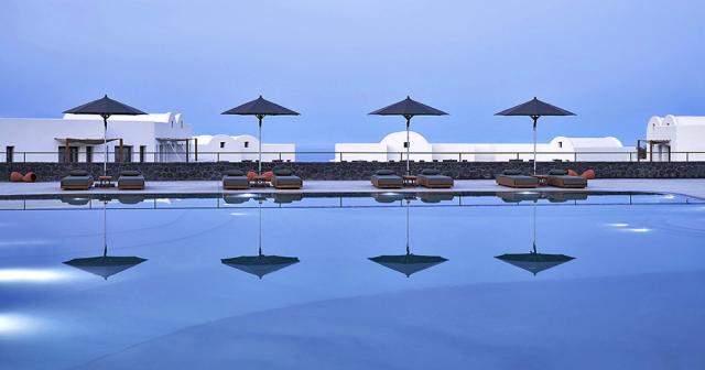 Orama-POOL-NEW