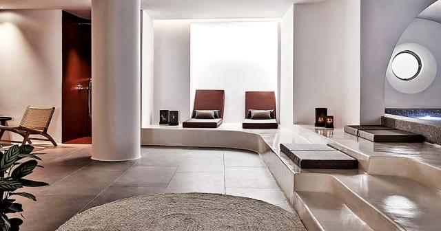 Orama-SPA-NEW