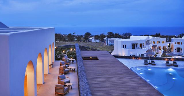 Orama-TERRACE-NEW