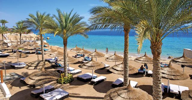 Sunrise-Montemare-Resort-BEACH-01