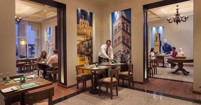 Sunrise-Montemare-Resort-RESTAURANT-02