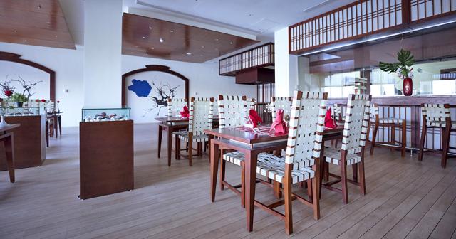 Sunrise-Montemare-Resort-RESTAURANT-03